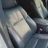 toyota harrier 2015 -TOYOTA 【名古屋 305ｾ6426】--Harrier DBA-ZSU60W--ZSU60-0038324---TOYOTA 【名古屋 305ｾ6426】--Harrier DBA-ZSU60W--ZSU60-0038324- image 43