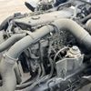isuzu forward 2007 CFJ1568483 image 12