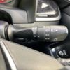 toyota vellfire 2020 quick_quick_3BA-AGH30W_AGH30-9012719 image 14