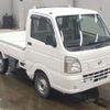 nissan clipper-truck 2014 -NISSAN--Clipper Truck EBD-DR16T--DR16T-107695---NISSAN--Clipper Truck EBD-DR16T--DR16T-107695- image 11