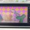 daihatsu cast 2015 -DAIHATSU--Cast DBA-LA250S--LA250S-0013923---DAIHATSU--Cast DBA-LA250S--LA250S-0013923- image 5