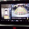 daihatsu rocky 2021 CFJ1567320 image 15