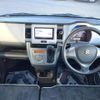 suzuki hustler 2016 CFJ1655297 image 2