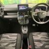 daihatsu taft 2024 CFJ1680242 image 3