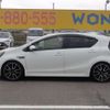 toyota aqua 2015 -TOYOTA 【福岡 504ﾈ7572】--AQUA DAA-NHP10--NHP10-2472153---TOYOTA 【福岡 504ﾈ7572】--AQUA DAA-NHP10--NHP10-2472153- image 19