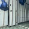 isuzu elf-truck 2016 -ISUZU--Elf TPG-NPR85AN--NPR85-7060147---ISUZU--Elf TPG-NPR85AN--NPR85-7060147- image 10