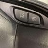 toyota vitz 2020 quick_quick_DBA-KSP130_KSP130-4031279 image 11