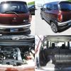 suzuki xbee 2023 quick_quick_4AA-MN71S_MN71S-306245 image 8