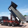 mitsubishi-fuso super-great 2013 -MITSUBISHI--Super Great QKG-FV50VX--FV50VX-530632---MITSUBISHI--Super Great QKG-FV50VX--FV50VX-530632- image 14