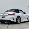 bmw z4 2020 -BMW--BMW Z4 3BA-HF20--WBAHF120X0WW57130---BMW--BMW Z4 3BA-HF20--WBAHF120X0WW57130- image 15