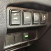 nissan x-trail 2016 CFJ1600313 image 6