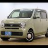 honda n-wgn 2020 -HONDA--N WGN JH3--JH3-1029242---HONDA--N WGN JH3--JH3-1029242- image 8