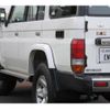 toyota landcruiser-70 2004 GOO_JP_700100253830211221007 image 26
