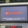 daihatsu tanto 2012 quick_quick_L375S_L375S-0586661 image 3