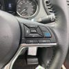 nissan x-trail 2020 quick_quick_HNT32_HNT32-186866 image 12