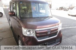 honda n-box 2019 quick_quick_DBA-JF3_JF3-1238999