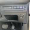 peugeot 2008 2019 -PEUGEOT--Peugeot 2008 ABA-A94HN01--VF3CUHNZTJY177660---PEUGEOT--Peugeot 2008 ABA-A94HN01--VF3CUHNZTJY177660- image 18