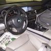 bmw 7-series 2010 -BMW 【岐阜 303ﾄ7392】--BMW 7 Series KA30-0C367125---BMW 【岐阜 303ﾄ7392】--BMW 7 Series KA30-0C367125- image 4