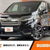 honda stepwagon 2019 -HONDA--Stepwgn DBA-RP3--RP3-1250123---HONDA--Stepwgn DBA-RP3--RP3-1250123- image 1