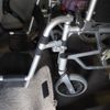 suzuki spacia 2017 CFJ1819894 image 11