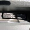 toyota hiace-wagon 2015 CFJ1758191 image 15