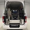 nissan nv350-caravan-van 2021 CFJ1737691 image 9