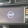 nissan serena 2014 -NISSAN--Serena DAA-HFC26--HFC26-207833---NISSAN--Serena DAA-HFC26--HFC26-207833- image 6