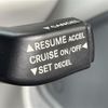 chrysler pt-cruiser 2008 CFJ1535048 image 17
