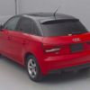 audi a1-sportback 2017 quick_quick_DBA-8XCHZ_WAUZZZ8X0JB014955 image 2