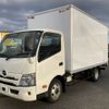 hino dutro 2019 -HINO--Hino Dutoro 2RG-XZU712M--XZU712-0006976---HINO--Hino Dutoro 2RG-XZU712M--XZU712-0006976- image 3