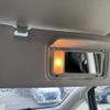 honda odyssey 2016 251 image 51