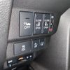 honda freed 2018 -HONDA--Freed GB7--1063978---HONDA--Freed GB7--1063978- image 12