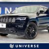 jeep grand-cherokee 2019 quick_quick_WK36TA_1C4RJFEG9KC673920 image 1