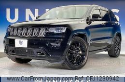 jeep grand-cherokee 2019 quick_quick_WK36TA_1C4RJFEG9KC673920