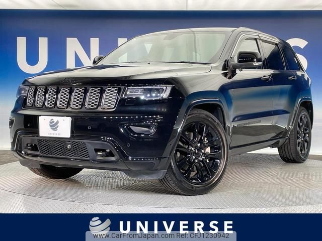 jeep grand-cherokee 2019 quick_quick_WK36TA_1C4RJFEG9KC673920 image 1