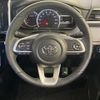 toyota roomy 2022 quick_quick_M900A_M900A-1013396 image 11
