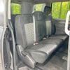 mitsubishi delica-d5 2022 -MITSUBISHI--Delica D5 3DA-CV1W--CV1W-4012670---MITSUBISHI--Delica D5 3DA-CV1W--CV1W-4012670- image 10