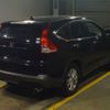 honda cr-v 2011 quick_quick_DBA-RM1_1000490 image 4