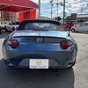 mazda roadster 2019 CFJ1710698 image 18