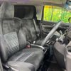 toyota alphard 2019 quick_quick_AGH30W_AGH30-0219018 image 10