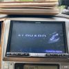 toyota alphard 2006 -TOYOTA--Alphard DBA-ANH10W--ANH10-0149916---TOYOTA--Alphard DBA-ANH10W--ANH10-0149916- image 17