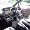 toyota esquire 2015 CFJ1262743 image 38