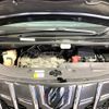 toyota alphard 2019 CFJ1804891 image 19