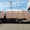 hino ranger 2005 CFJ1597679 image 8