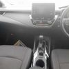 toyota corolla 2021 -TOYOTA--Corolla ZRE212-6037334---TOYOTA--Corolla ZRE212-6037334- image 10