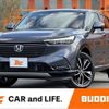 honda vezel 2021 CFJ1797007 image 1