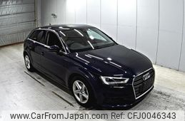 audi a3 2017 -AUDI--Audi A3 8VCXS-WAUZZZ8V9HA139614---AUDI--Audi A3 8VCXS-WAUZZZ8V9HA139614-