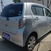 daihatsu mira-e-s 2014 -DAIHATSU--Mira e:s LA310S--1054663---DAIHATSU--Mira e:s LA310S--1054663- image 2