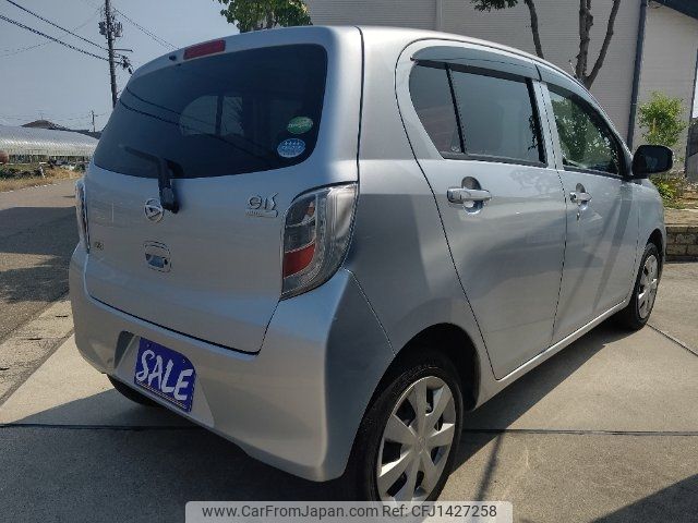 daihatsu mira-e-s 2014 -DAIHATSU--Mira e:s LA310S--1054663---DAIHATSU--Mira e:s LA310S--1054663- image 2