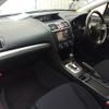 subaru impreza-sports 2013 CFJ1729275 image 17